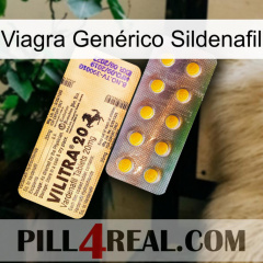 Viagra Genérico Sildenafil new06